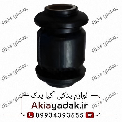 بوش طبق کوچک برلیانس H۳۲۰
