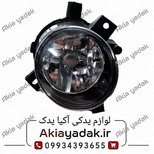 پرژکتور (مه شکن) جلو برلیانس H۳۳۰
