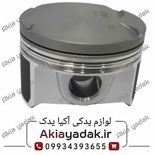 پیستون برلیانس H320