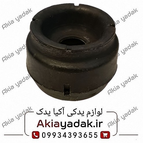 توپی سر کمک جلو برلیانس H320