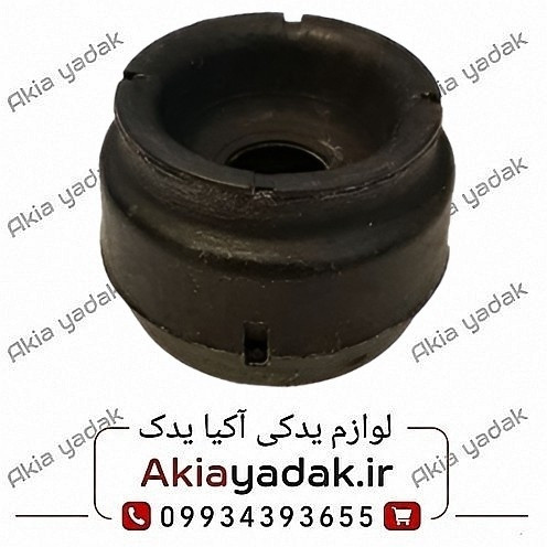توپی سر کمک جلو برلیانس H320