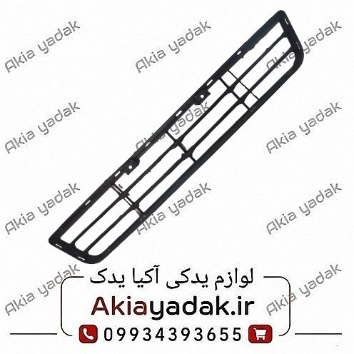 توری سپر جلو برلیانس H230