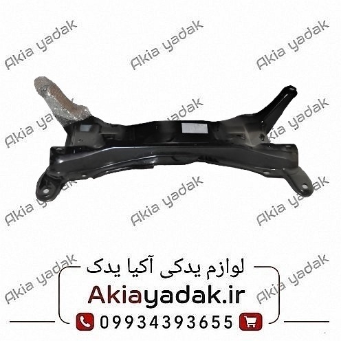 رام برلیانس H220-H230