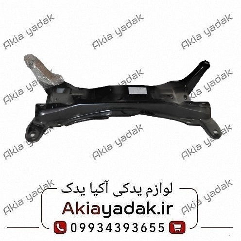 رام برلیانس H220-H230