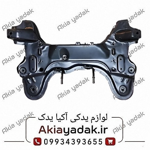 رام برلیانس H320-H330