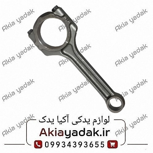 شاتون برلیانس H220