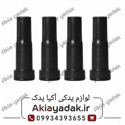 بوت کوئل (وایر شمع) ال۹۰