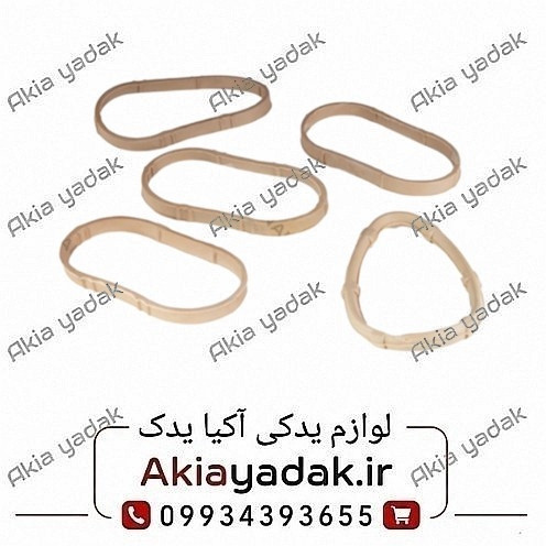 اورینگ منیفولد هوا ساندرو ترک