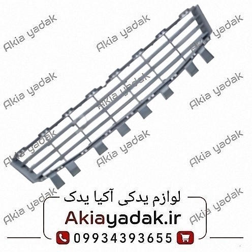 توری زیر سپر مگان 1600 ترک