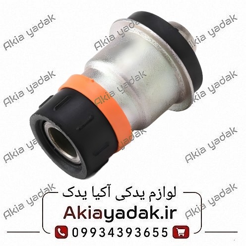 بوش رام مگان 1600 اصلی