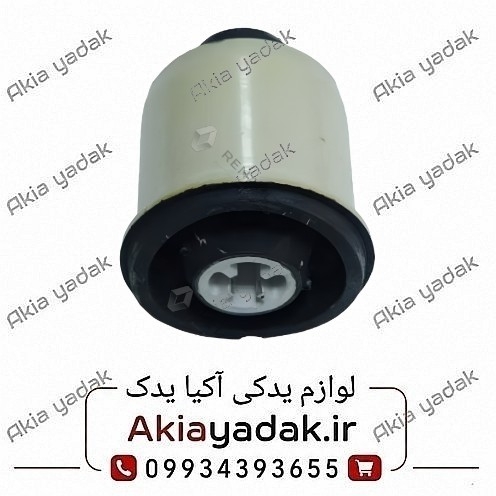 بوش اکسل مگان 1600