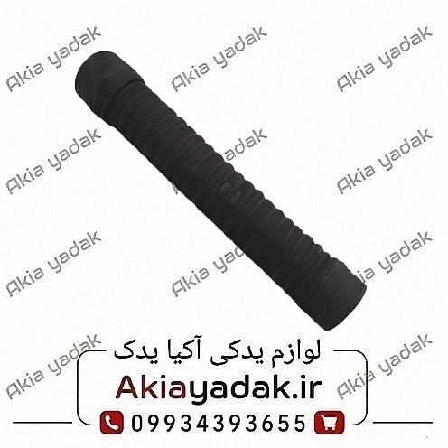 خرطومی هواکش مگان ۲۰۰۰