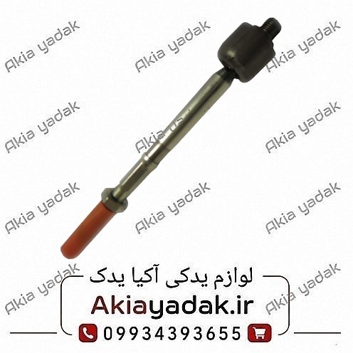 قرقری فرمان مگان ۲۰۰۰ ترک
