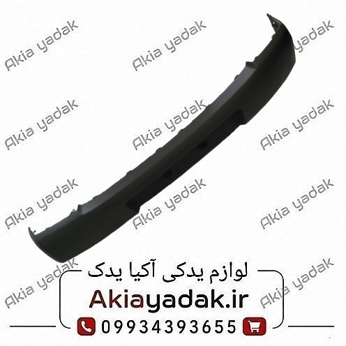 فلاپ سپر عقب مگان 1600