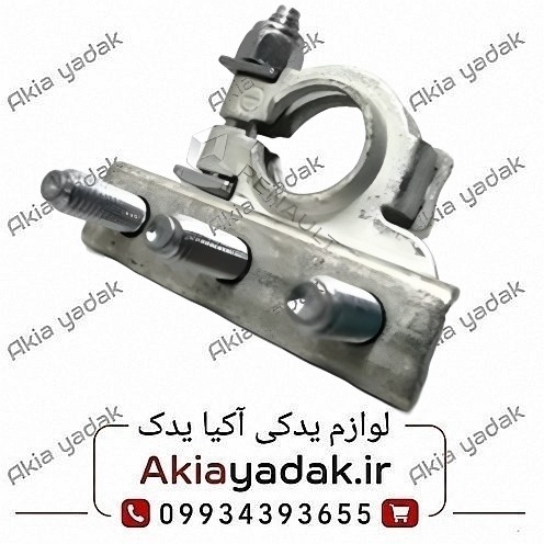 سر باتری قطب منفی مگان ۲۰۰۰