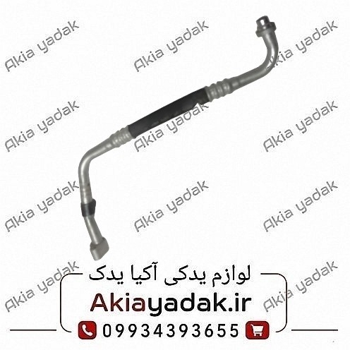 شیلنگ کولر ال90 جدید