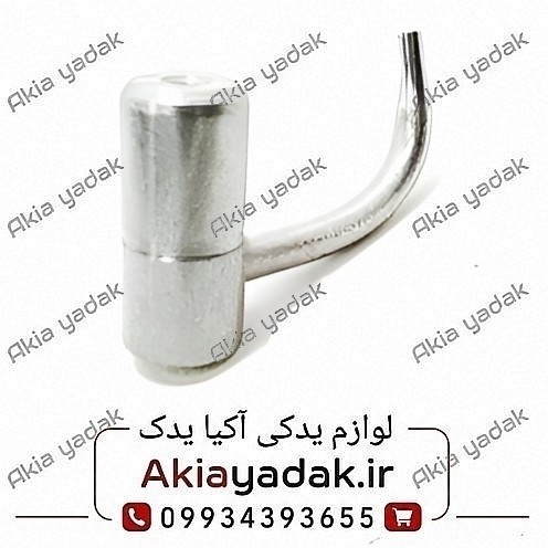 روغن پاش ساندرو