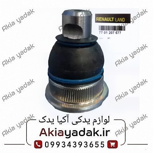 سیبک طبق مگان ۲۰۰۰