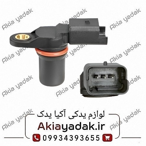 سنسور میل بادامک مگان ۲۰۰۰