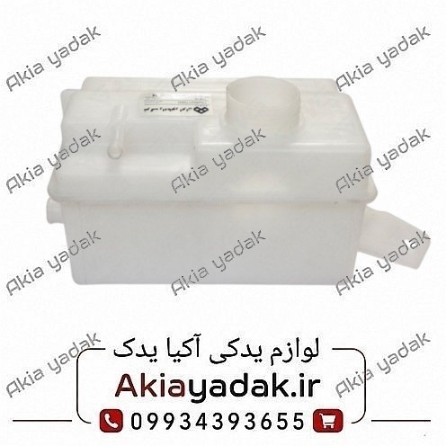 منبع انبساط شاهین