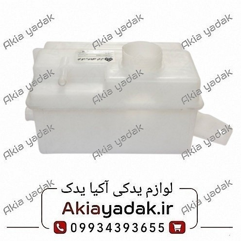 منبع انبساط شاهین