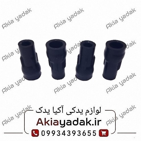 بوت (وایر شمع) برلیانس H۲۲0
