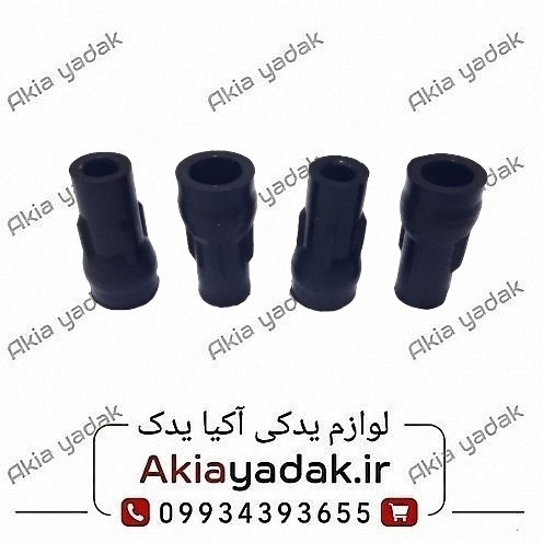 بوت (وایر شمع) برلیانس H۲۳0