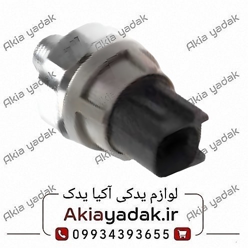 فشنگی روغن لیفان ۵۲۰