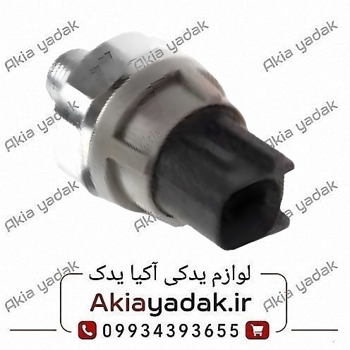 فشنگی روغن لیفان ۵۲۰