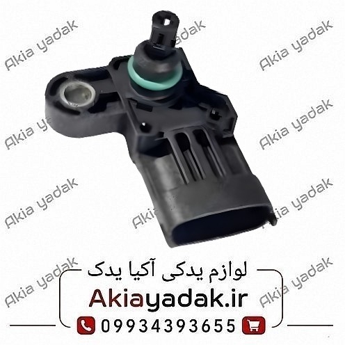 سنسور مپ لیفان ۵۲۰