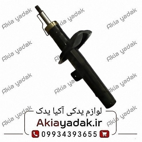 کمک فنر جلو راست لیفان ۵۲۰