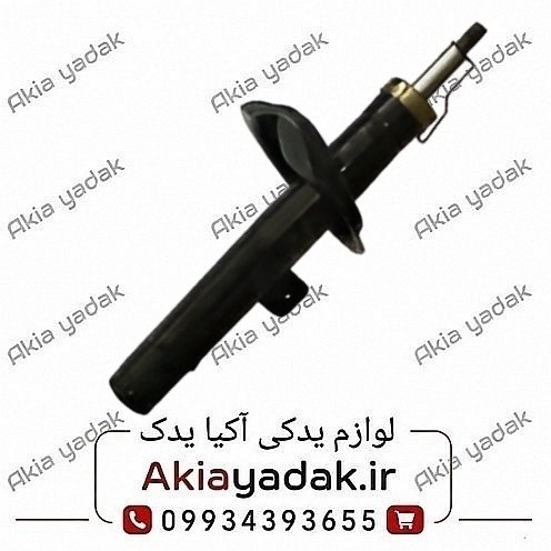 کمک فنر جلو چپ لیفان ۵۲۰