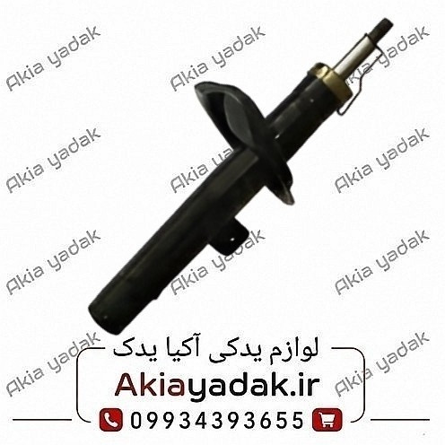 کمک فنر جلو چپ لیفان ۵۲۰