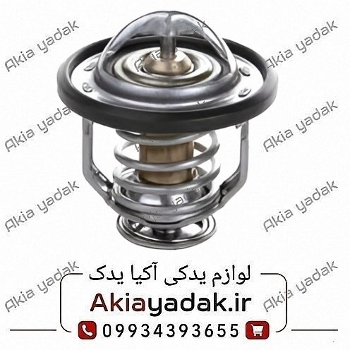 ترموستات لیفان ۶۲۰ (۱۸۰۰)