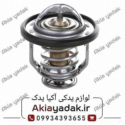 ترموستات لیفان ۶۲۰ (۱۶۰۰)