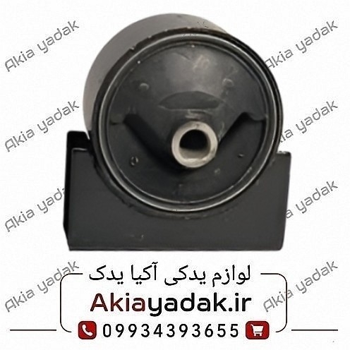 دسته موتور جلو چپ لیفان ۵۲۰