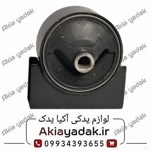 دسته موتور جلو چپ لیفان ۵۲۰