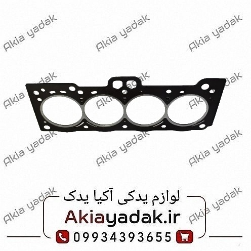 واشر سرسیلندر لیفان 520