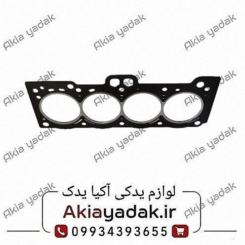 واشر سرسیلندر لیفان 520