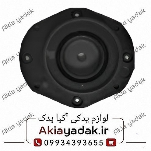 توپی سرکمک لیفان ۵۲۰