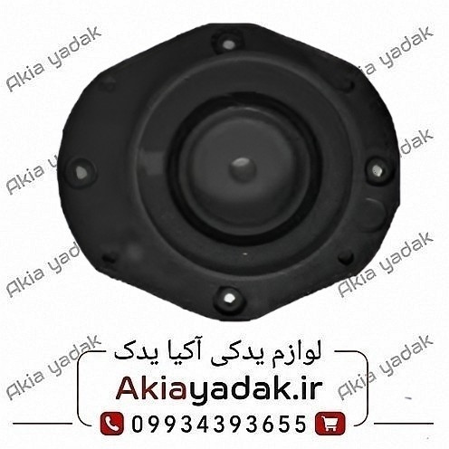 توپی سرکمک لیفان ۵۲۰