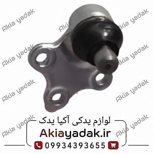 سیبک طبق لیفان ۵۲۰