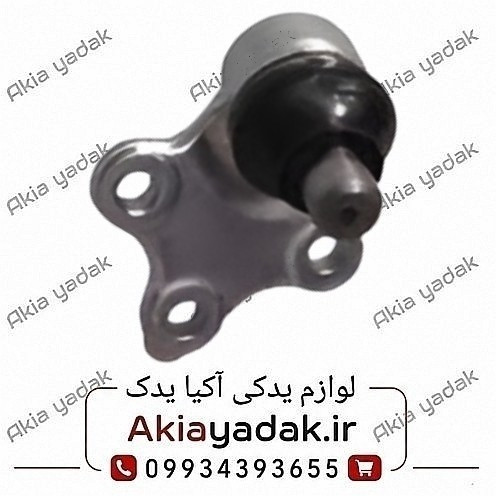 سیبک طبق لیفان ۵۲۰