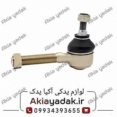 سیبک فرمان چپ لیفان ۵۲۰