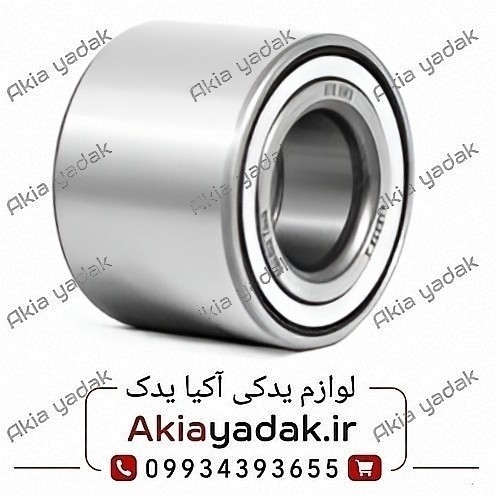 بلبرینگ چرخ جلو لیفان X60