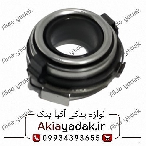 بلبرینگ کلاچ لیفان ۵۲۰