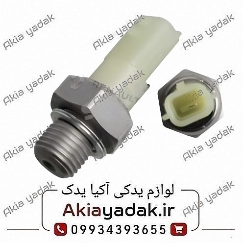 فشنگی روغن مگان ۲۰۰۰