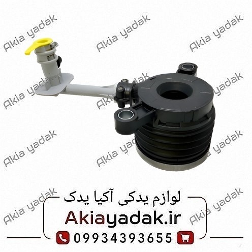 بلبرینگ کلاچ مگان ۱۶۰۰ اصلی