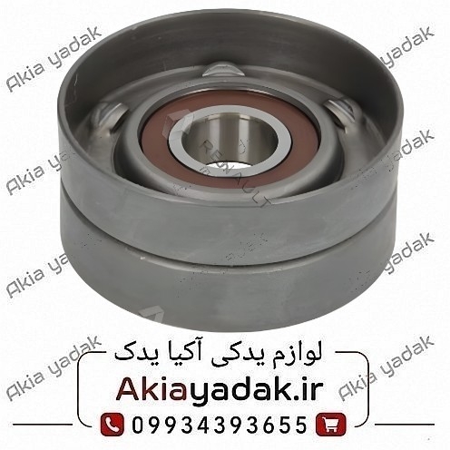 هرزگرد دینام مگان 2000