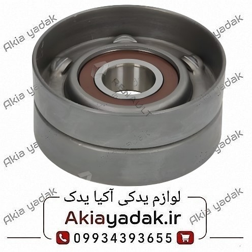 هرزگرد دینام مگان 2000